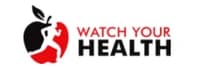 Watchyourhealth.com India
