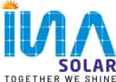 Insolation Energy Ltd. 