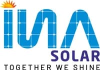 Insolation Energy Ltd. 