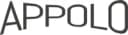 null logo