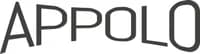 Appolo Computers