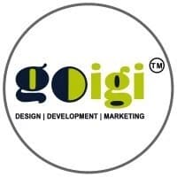 GoIGI