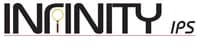 Infinity Data Technologies