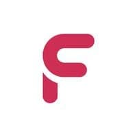 Finnable Technologies
