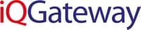 IQGATEWAY
