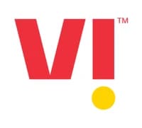 vodafone idea