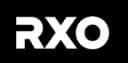 RXO logo