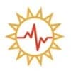 null logo