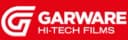 Garware Hi-Tech Films