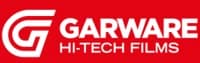 Garware Hi-Tech Films