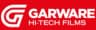 Garware Hi-Tech Films