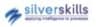 Silverskills