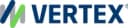 Vertex