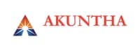 Akuntha Projects Private Limited