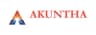 Akuntha Projects Private Limited