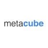 Metacube Software Pvt. Ltd