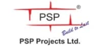 PSP Projects Ltd