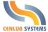 null logo