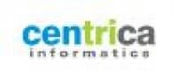 Centrica Informatics