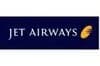 Jet Airways