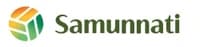 Samunnati