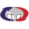 Broadcast Engineering Consultants India Ltd.
