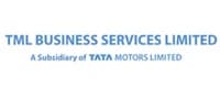 TML Business Services