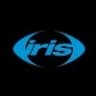 IRIS Business Services