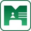 FarMart logo