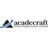 Acadecraft