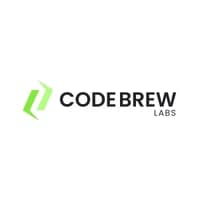 Code Brew Labs