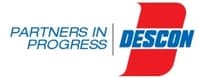 Descon Engineering