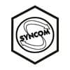 SYNCOM FORMULATIONS INDIA LTD