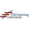 TVS Training and Services