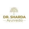 Dr. Sharda Ayurveda logo