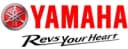 Yamaha Motor