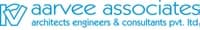 Aarvee Associates
