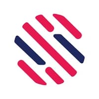 Sutherland Global Services