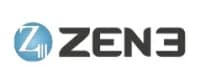 Zen3 Info Solutions