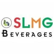 SLMG Beverages