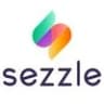 Sezzle