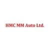 Hero MotoCorp Magneti Marelli