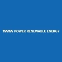 tata power renewable energy