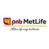 PNB METLIFE INDIA INSURANCE COMPANY LIMITED