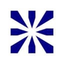 null logo