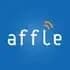 Affle