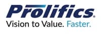 Prolifics Corporation Ltd.