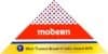 Modern Foods