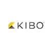 Kibo Commerce