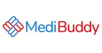 MediBuddy